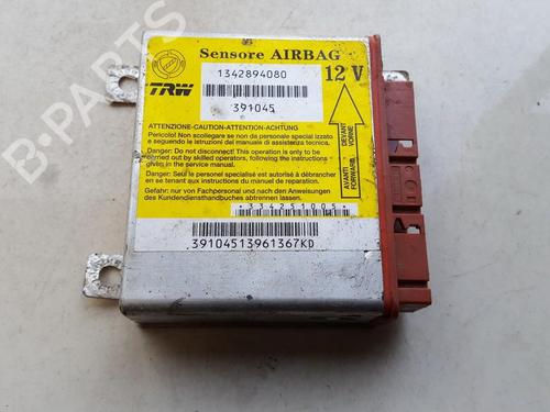 ecu-airbags-peugeot-boxer-van-2006-33515654 main image