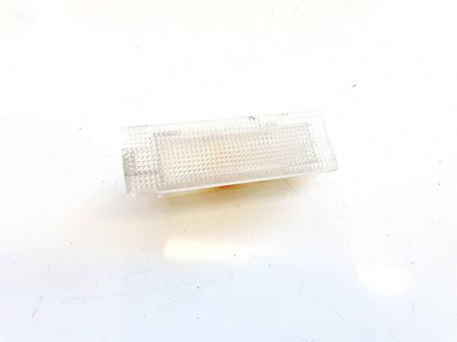 interior-roof-light-fiat-croma-194_-2005-2006-2007-2008-2009-2010-2011-35229146 main image