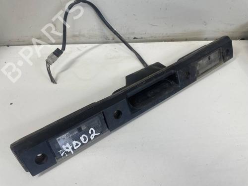 Used Switch Switch 35308662 35308662