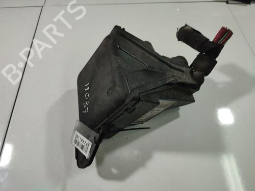 Used Fuse box Fuse box RENAULT LAGUNA III (BT0/1) 2.0 dCi GT (BT11, BT1E, BT1N) (178 hp) 32541160 32541160