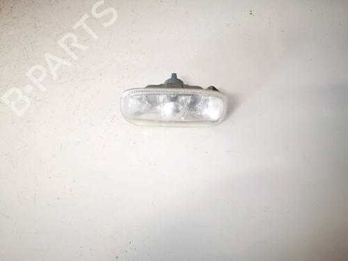 Used Right side indicator Right side indicator AUDI A6 C6 (4F2) 3.0 TDI quattro (225 hp) 35277635 35277635