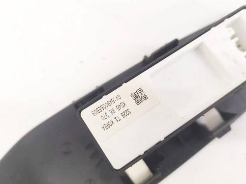 Switch MAZDA CX-5 (KE, GH) 2.2 D (KE2FW) | BP32616344I30