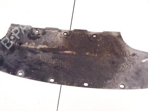 Used Underbody protection Underbody protection 37677107 37677107