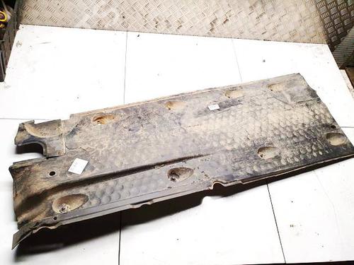 Used Underbody protection Underbody protection VW PASSAT B6 (3C2) 1.9 TDI (105 hp) 34865637 34865637