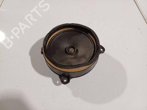 speaker-subaru-legacy-iv-estate-bp-2003-2004-2005-2006-2007-2008-2009-32575981 main image