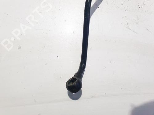 Pipe AUDI A3 (8L1) 1.9 TDI | BP35450117M125 - Image 3