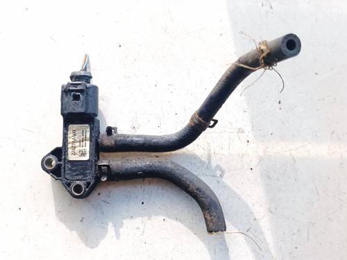 Used Electronic module Electronic module 35376102 35376102