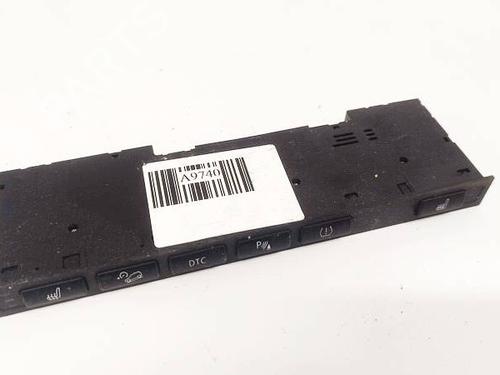 Used Switch Switch 35168918 35168918