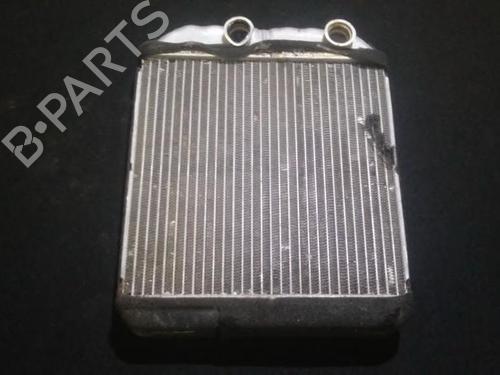 Used Heater matrix Heater matrix 35666176 35666176