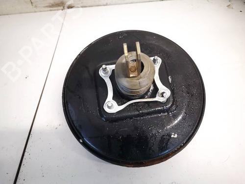 Used Servo brake Servo brake 35159832 35159832