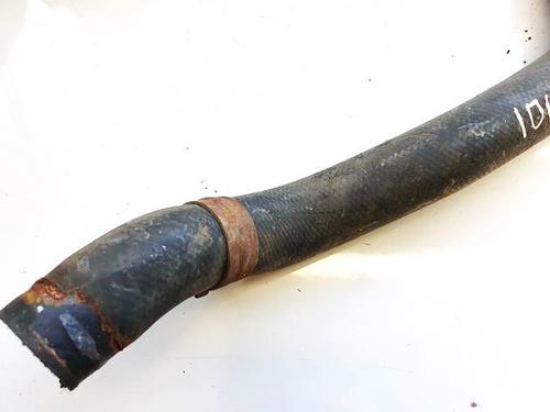 Pipe HONDA FR-V (BE) 1.8 (BE1) | BP32580300M125