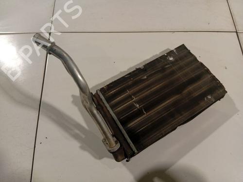 Used Heater matrix Heater matrix CHRYSLER VOYAGER / GRAND VOYAGER III (GS_, NS_) 2.5 TD (116 hp) 34820457 34820457