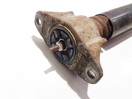 Left rear shock absorber MAZDA 3 (BK) 1.6 (BK14) | BP35458468M18 - Image 2