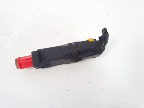 Electronic module OPEL COMBO Tour 1.7 DTI 16V | BP35437920M83 - Image 2