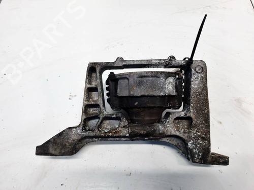 Used Support MAZDA 3 (BK) 1.6 DI Turbo (109 hp) 32532189