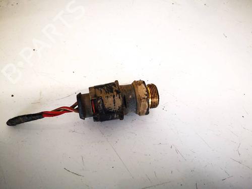 Used Electronic module Electronic module 35040289 35040289