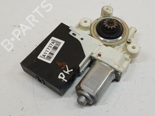 Left front window motor VOLVO V50 (545) 2.0 D | BP38975193E21 - Image 2