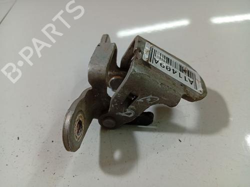 Charnière/Limiteur de porte Charnière/Limiteur de porte CHRYSLER SEBRING (JS) 2.0 CRD (140 hp) 36457364 36457364