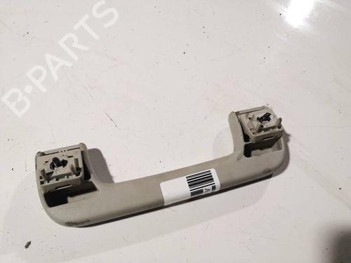 Interior roof handle AUDI A3 (8P1) 1.6 | BP35031648I35 - Image 2