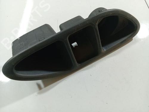 Used Cup/Object holder Cup/Object holder 34855862 34855862