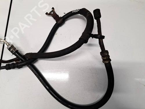 Pipe SUBARU TRIBECA (B9) 3.0 (WXE) | BP34782442M125 - Image 2