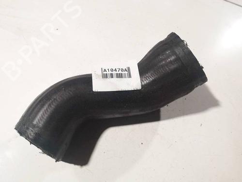 Used Pipe Pipe VOLVO S60 I (384) D5 (163 hp) 32572975 32572975