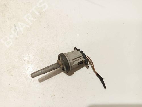 Used Electronic module Electronic module VW BORA I (1J2) 1.9 TDI (90 hp) 34906968 34906968