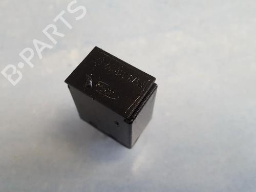 Used Electronic sensor Electronic sensor FORD FOCUS I (DAW, DBW) 1.8 Turbo DI / TDDi (90 hp) 33508822 33508822