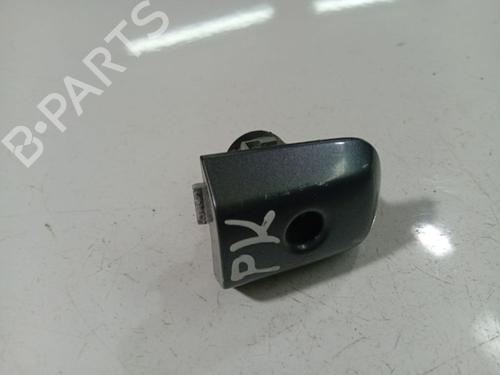 Used Other Other VOLVO S40 II (544) 2.0 D (136 hp) 39967930 39967930