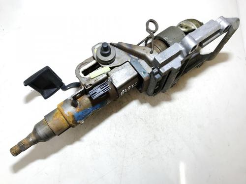 Steering column AUDI A4 B5 (8D2) 1.9 TDI | BP35853686M21 - Image 2
