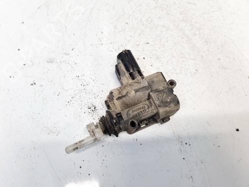 Used Fuel door actuator Fuel door actuator 35072929 35072929
