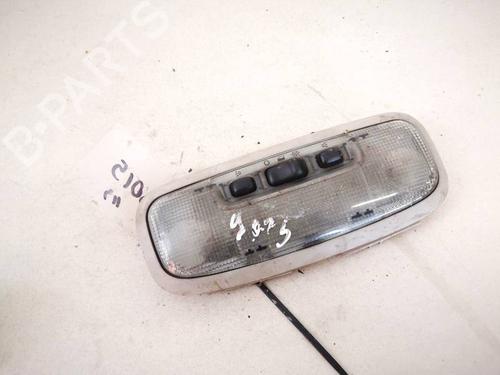interior-roof-light-ford-s-max-wa6-2006-2007-2008-2009-2010-2011-2012-2013-2014-35283974 main image