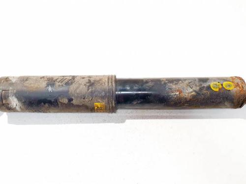 Used Left rear shock absorber Left rear shock absorber CHEVROLET CAPTIVA (C100, C140) 2.0 D 4WD (150 hp) 34897664 34897664