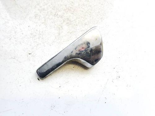 Used Front left interior door handle Front left interior door handle VW GOLF III (1H1) 1.9 TDI (90 hp) 35129962 35129962