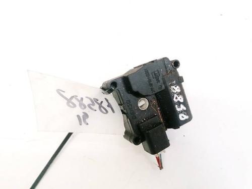 Used Electronic module Electronic module TOYOTA COROLLA Verso (ZER_, ZZE12_, R1_) 2.0 D-4D (CUR10_, CUR10R) (116 hp) 32926061 32926061