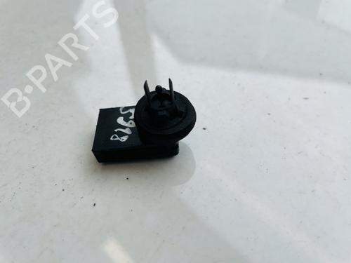 Electronic module VW PASSAT B6 (3C2) 2.0 FSI | BP35501948M83 - Image 2