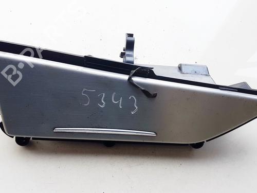 Used Glove box Glove box AUDI A8 D4 (4H2, 4H8, 4HC, 4HL) 4.2 TDI quattro (351 hp) 35872610 35872610