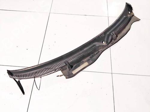Used Scuttle panel Scuttle panel 35167957 35167957