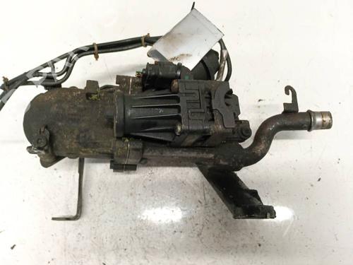 Used Egr Egr 35192680 35192680