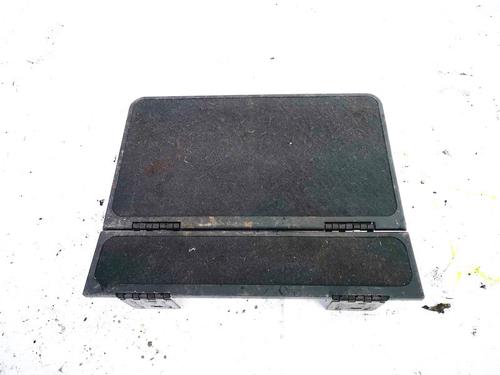 other-opel-meriva-a-mpv-x03-2003-2004-2005-2006-2007-2008-2009-2010-35514251 main image