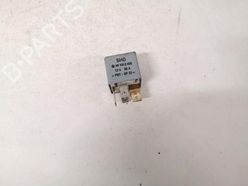 other-audi-a6-c5-4b2-4b4-1997-1998-1999-2000-2001-2002-2003-2004-2005-32894293 main image