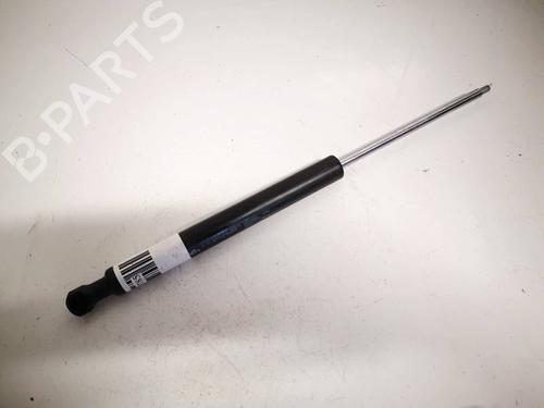 tailgate-lift-support-citroen-c5-iii-rd_-2008-2009-2010-2011-2012-2013-2014-2015-2016-2017-35163317 main image