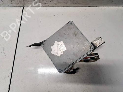 Used Engine control unit (ECU) Engine control unit (ECU) 33712876 33712876