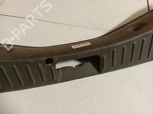 Step FORD FOCUS C-MAX (DM2) 1.6 TDCi | BP34875793C149 - Image 2