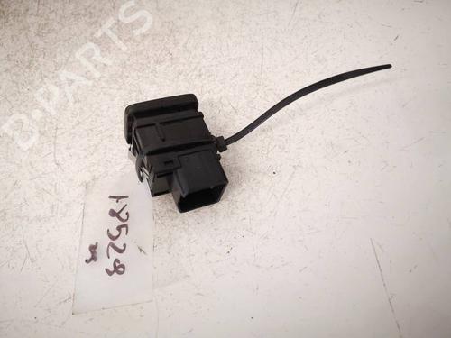 Switch VW PASSAT B6 (3C2) 1.9 TDI | BP38739288I30 - Image 3