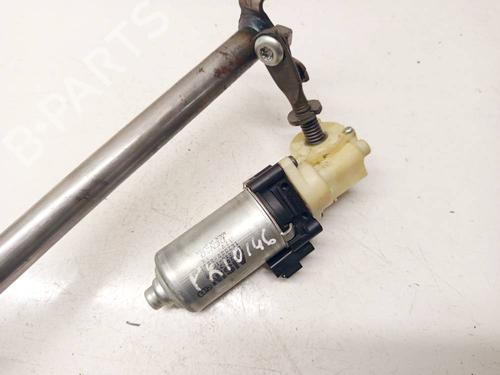Electronic module LEXUS RX (_U3_) 330 AWD (MCU38) | BP34786068M83 - Image 2