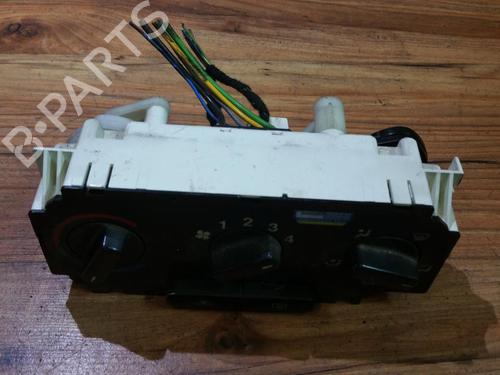 climate-control-opel-astra-g-hatchback-t98-1998-1999-2000-2001-2002-2003-2004-2005-2006-2007-2008-2009-35649018 main image
