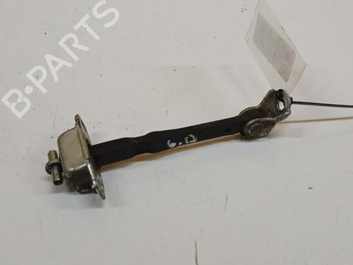 Used Hinge/Door check strap Hinge/Door check strap 37677902 37677902