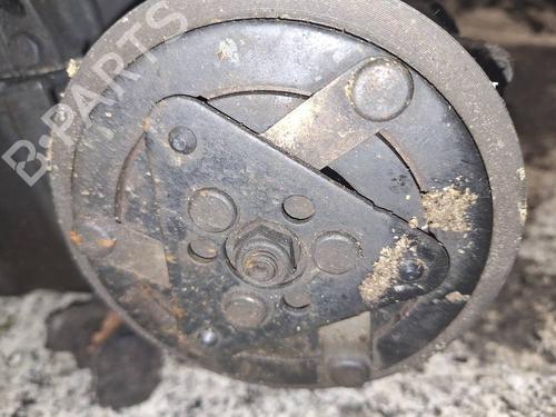 AC compressor VOLVO V50 (545) 2.0 D | BP35181559M34 - Image 2