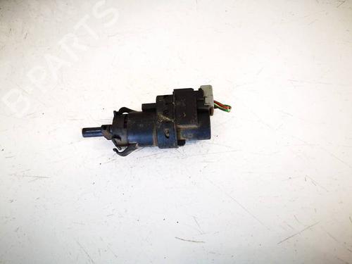elektronisk-modul-ford-focus-c-max-dm2-2003-2004-2005-2006-2007-35017670 main image